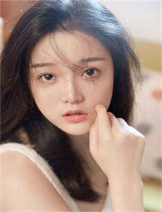 《美国簧片-老师的巨乳BD》
