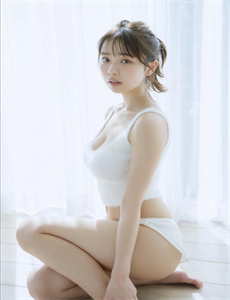 《亚洲免费一区二区-正者无敌电视剧全集》