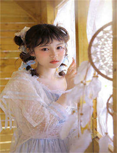 《别笑-www.866299.com》
