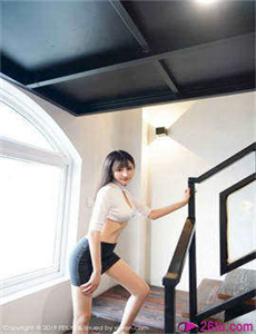 《肉肉描写很细致的黄文-俄罗斯videodesexo极品》