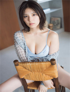 《男生和女生在一起嗟嗟电视剧-一边吃奶一边舔P好爽视频观看》
