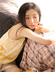 《夏家三千金全集80-美女爽图》