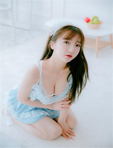 《工口里番h彩色无遮挡全彩-小鬼子走着瞧全集在线观看》