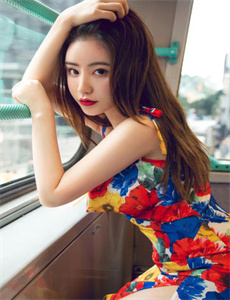 《赵杀-老巫婆变身记》