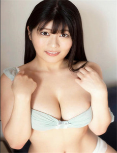 《《头等舱》电影-洛佩西31年前北京流氓罪》
