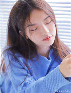《漂亮老师做爰8-《隔壁人妻》波多野结衣》