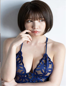 《91夜色视频-少妇交换HD中文》