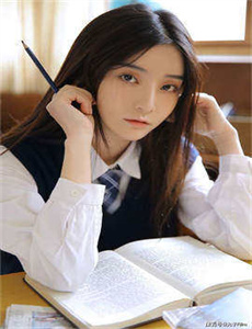 《校花被群jian又粗又大H-女人去掉所有服装小内无爱心》