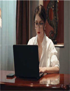 《成人美女摇乱后入式内射视频-杨门女将肉艳史完整版视频》