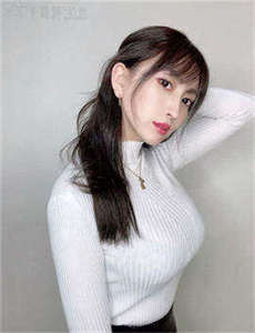 《伊人影院香蕉久在线26-秋霞伦理电院秋霞》