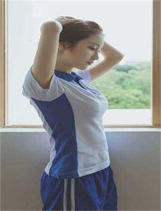 《美女图片库没有穿衣服-dy263》