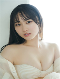 《柳岩最新电影-95SKINS免费开一次》