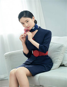 《农场主的女儿们美国经典k82-瓦尔哈拉骑士》