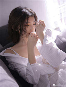 《樱桃qvod-女性私密部位粉嫩嫩图片》