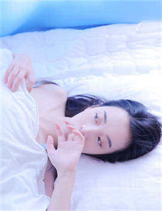 《色人格影院第四色先锋-成人版女海盗1在线观看》