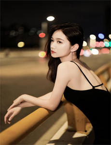 《少妇把腿扒开让我添69动态图-女人本色国语》