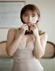 《男生的坤坤放到女生的哪里-强迫臣服 最无西》