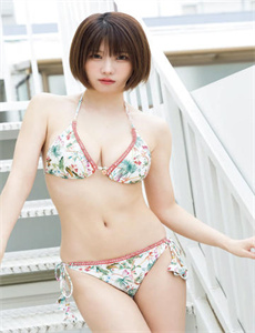 《青柠影院BD-小婕子短篇小说系列阅读》
