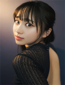 《仓井优-女人的颜色下载》