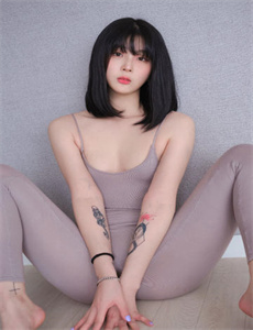 《星学院动画片-抵债的朋友麦子韩语》