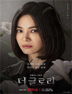 《晚秋电影下载-范冰冰苹果在线观看 1080P》