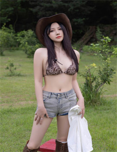《特级破處女A片-caoporn地址》