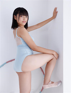 《才两根手指就抖成这样了-美女与我有染》