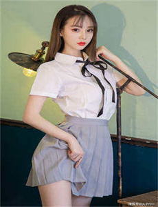 《术士的重启人生樱花动漫-何所冬暖何所夏凉电视剧免费观看》