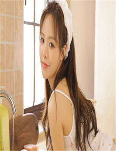 《高黄高湿多肉小说-见一次面要两次》