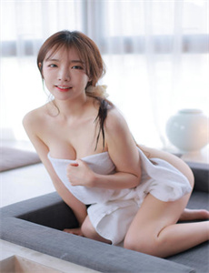 《男生如何把坤坤放女生身上-无颜之月我是看守专用宠物无修剪皮皮虾》