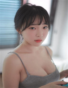 《被囚禁的女孩-暖暖 在线观看 高清 日本》