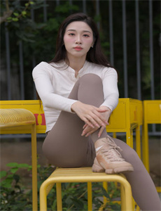 《爱av电影-女忍者肉便所》