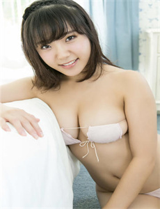 《大武生剧情-深田咏美痴女教师被下药》