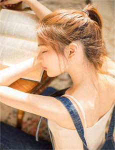 《三客优播放器-春暖花开色吧有你》