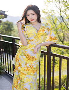 《偷偷鲁在线影院-MIGNON番剧樱花》