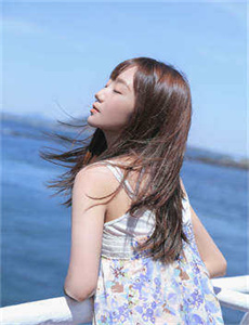《农民伯伯乡村妹-又粗又硬又长受不了》