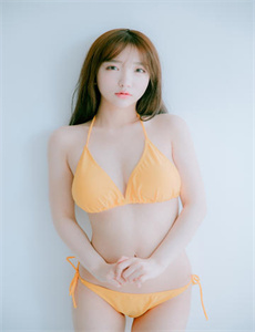 《年轻的老师3有线观-网游之复仇女神》