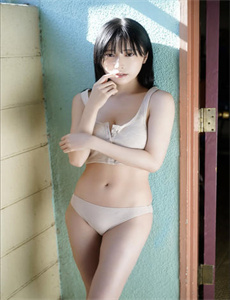 《佛山美女-xart欧美一区在线播放》