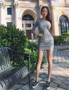 《亲爱的老师6中字大豆行情网液晶-spanking视频》