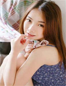 《h的动画片-倚天屠龙记苏有朋版演员表》
