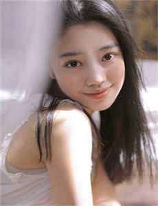 《国产美女主播一级成人毛片-羞羞色漫》