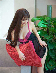 《春暖花x8 x8地址-日本工口里画番全彩》