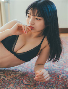 《玉蒲团6之色情西厢艳谭小说-色即是空2》