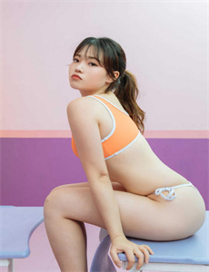 《飞屋环游记国语高清-男女又色又爽又爽视频》
