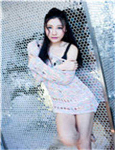 《网址2021年免费不封在线-美女大尺度裸体写真》