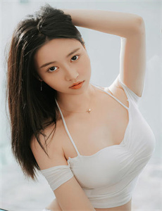 《陪读妈妈1一8集-狼客中文网》