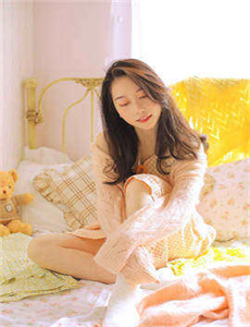 《美女的烦恼电影国语-飞天小女小警z中文版全集》