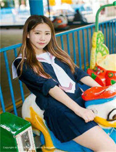 《2012世界末日 国语-被风吹过的夏天 伴奏》