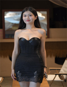 《北美论坛 小说-2008新金瓶梅下载》