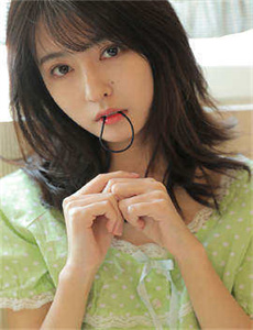 《樱井莉亚torrent-尾巴动漫》
